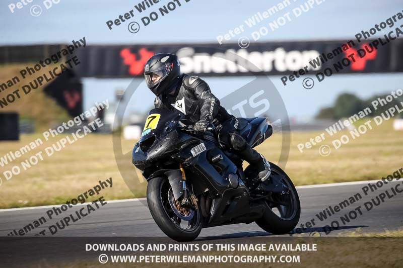 enduro digital images;event digital images;eventdigitalimages;no limits trackdays;peter wileman photography;racing digital images;snetterton;snetterton no limits trackday;snetterton photographs;snetterton trackday photographs;trackday digital images;trackday photos